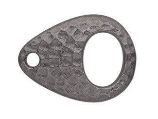 Gunmetal